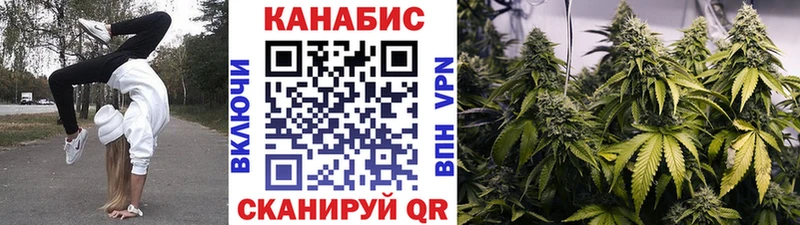 наркотики  Ялуторовск  Бошки марихуана Bruce Banner 